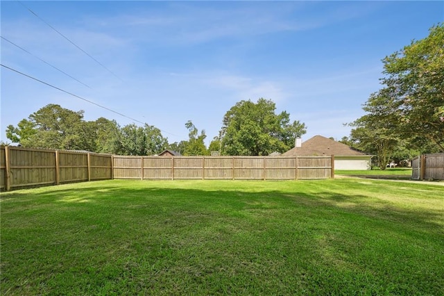 11528 Alan Dr, Hammond, LA 70401 - photo 16