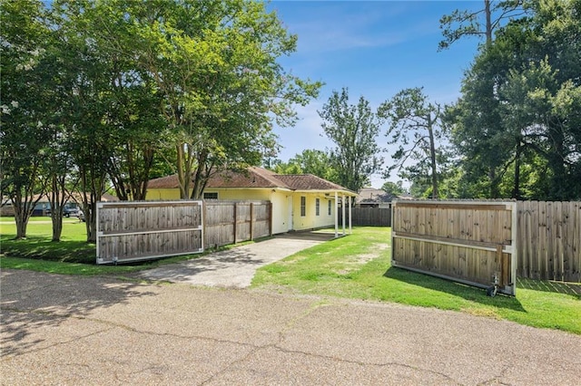 11528 Alan Dr, Hammond, LA 70401 - photo 18