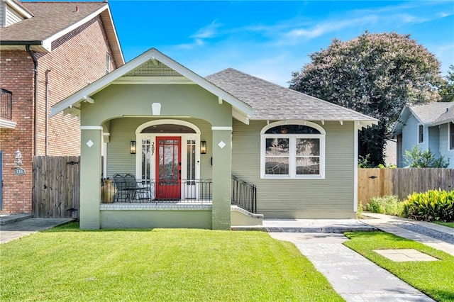 207 Codifer Blvd, Metairie, LA 70005 - photo 1