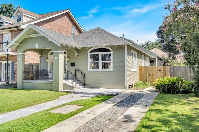 207 Codifer Blvd, Metairie, LA 70005 - photo 2