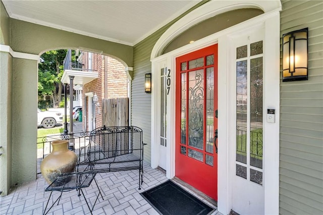 207 Codifer Blvd, Metairie, LA 70005 - photo 3