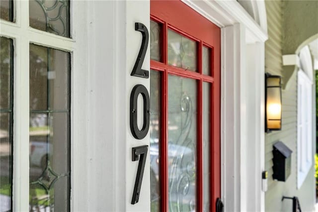 207 Codifer Blvd, Metairie, LA 70005 - photo 4