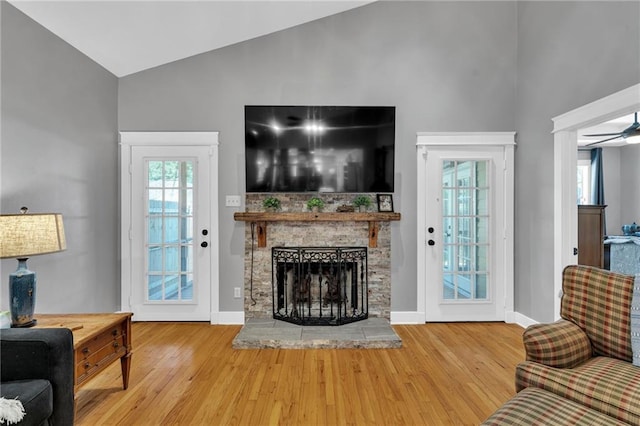 207 Codifer Blvd, Metairie, LA 70005 - photo 10