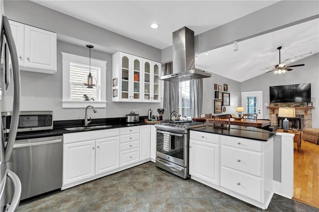 207 Codifer Blvd, Metairie, LA 70005 - photo 11