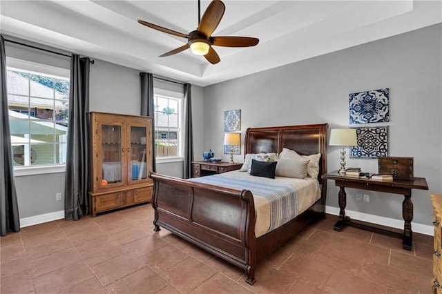 207 Codifer Blvd, Metairie, LA 70005 - photo 13