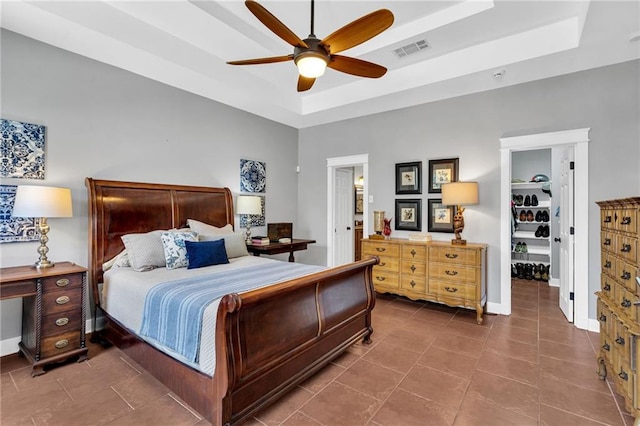 207 Codifer Blvd, Metairie, LA 70005 - photo 14