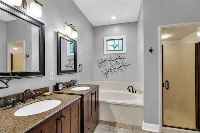 207 Codifer Blvd, Metairie, LA 70005 - photo 15