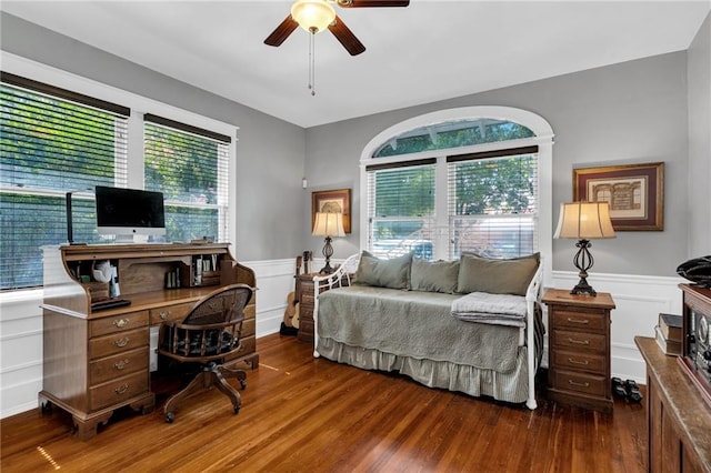 207 Codifer Blvd, Metairie, LA 70005 - photo 16
