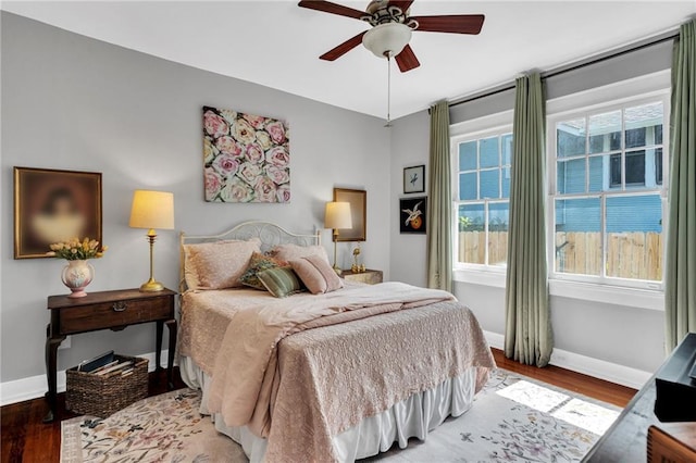 207 Codifer Blvd, Metairie, LA 70005 - photo 19