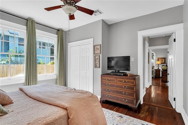 207 Codifer Blvd, Metairie, LA 70005 - photo 20