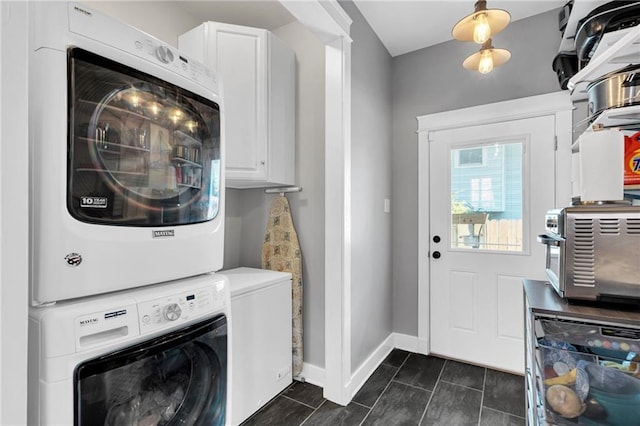 207 Codifer Blvd, Metairie, LA 70005 - photo 21