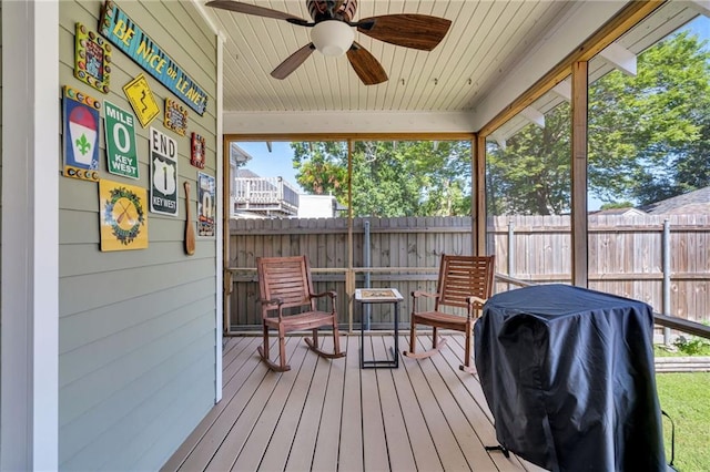 207 Codifer Blvd, Metairie, LA 70005 - photo 24
