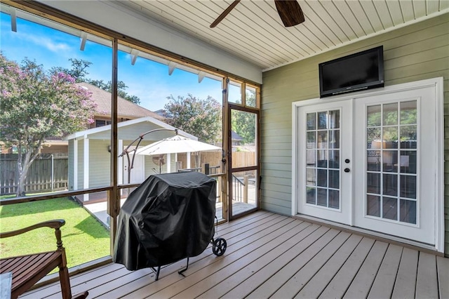 207 Codifer Blvd, Metairie, LA 70005 - photo 25