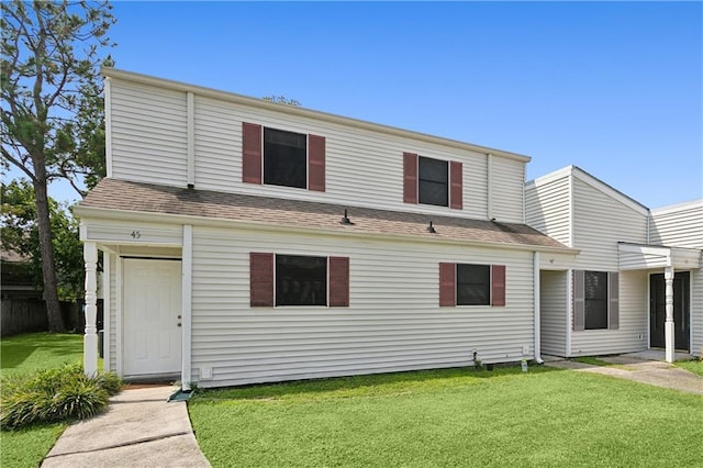 45 Birdie Dr Unit 45, Slidell, LA 70460 - photo 1