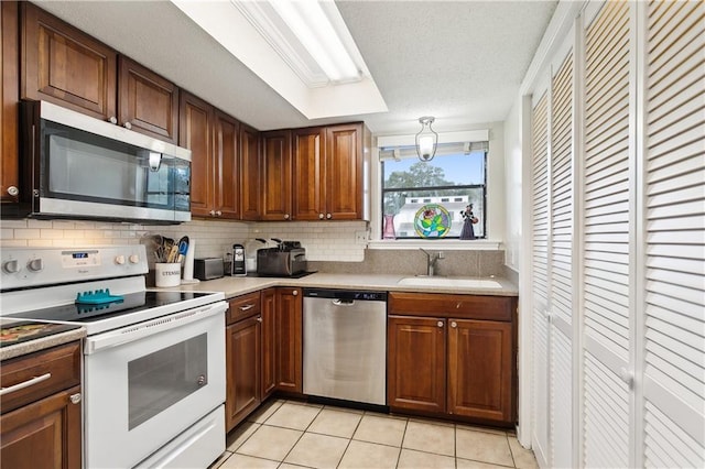 45 Birdie Dr Unit 45, Slidell, LA 70460 - photo 4