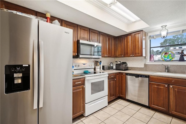 45 Birdie Dr Unit 45, Slidell, LA 70460 - photo 5