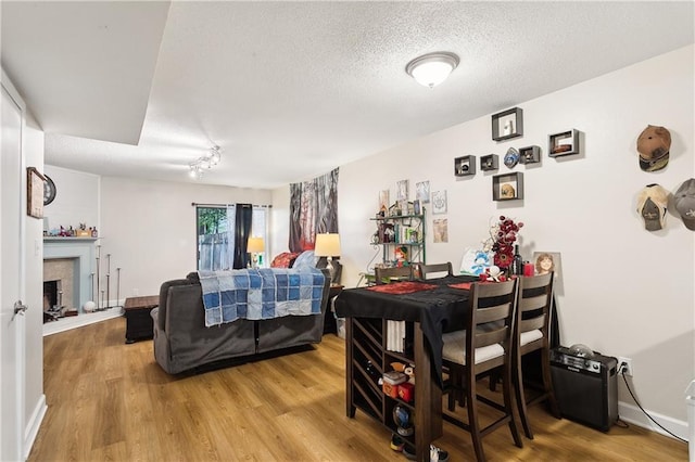45 Birdie Dr Unit 45, Slidell, LA 70460 - photo 6