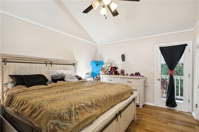 45 Birdie Dr Unit 45, Slidell, LA 70460 - photo 7