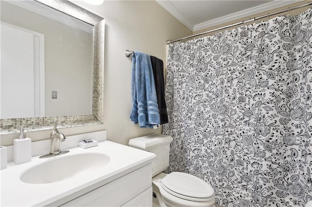 45 Birdie Dr Unit 45, Slidell, LA 70460 - photo 8