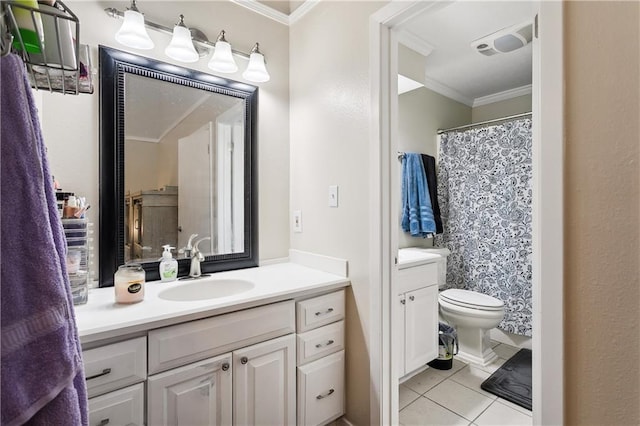 45 Birdie Dr Unit 45, Slidell, LA 70460 - photo 9
