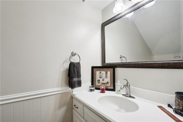 45 Birdie Dr Unit 45, Slidell, LA 70460 - photo 10