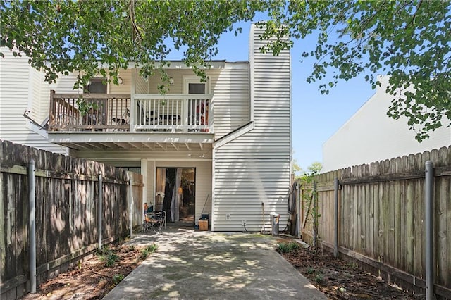 45 Birdie Dr Unit 45, Slidell, LA 70460 - photo 11