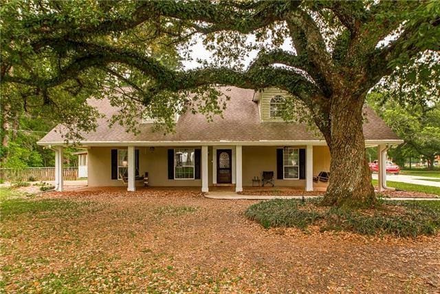 20284 Hollie Ln, Ponchatoula, LA 70454 - photo 1