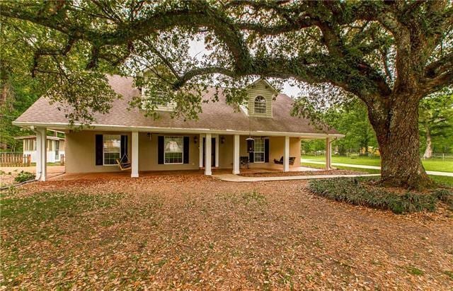 20284 Hollie Ln, Ponchatoula, LA 70454 - photo 2