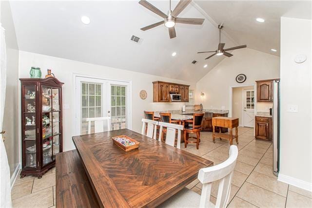 20284 Hollie Ln, Ponchatoula, LA 70454 - photo 8