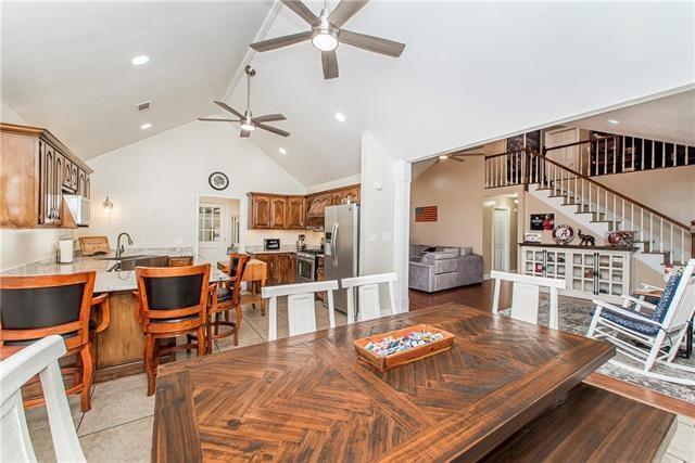 20284 Hollie Ln, Ponchatoula, LA 70454 - photo 9
