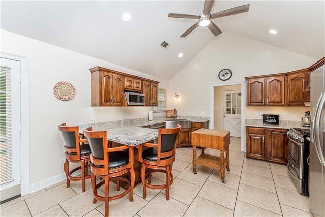 20284 Hollie Ln, Ponchatoula, LA 70454 - photo 11