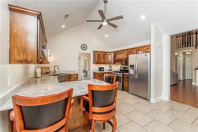 20284 Hollie Ln, Ponchatoula, LA 70454 - photo 12