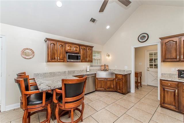 20284 Hollie Ln, Ponchatoula, LA 70454 - photo 13