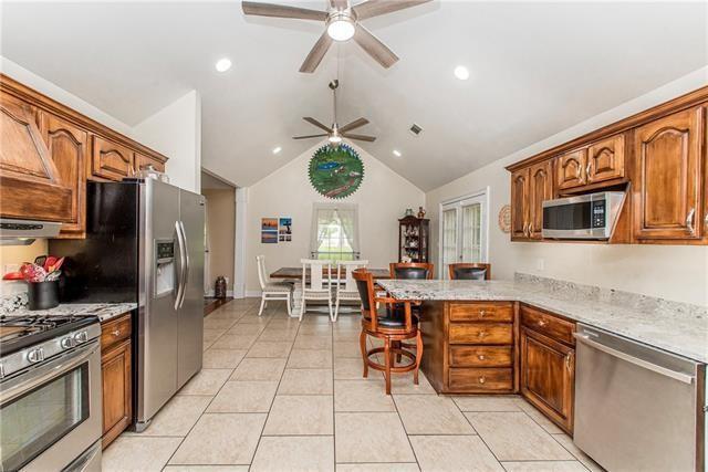 20284 Hollie Ln, Ponchatoula, LA 70454 - photo 15