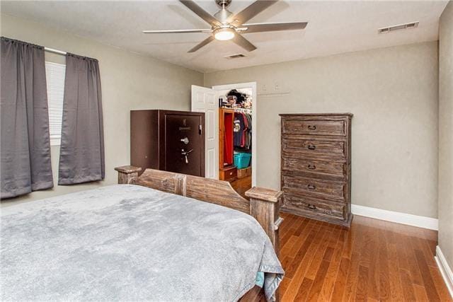 20284 Hollie Ln, Ponchatoula, LA 70454 - photo 17