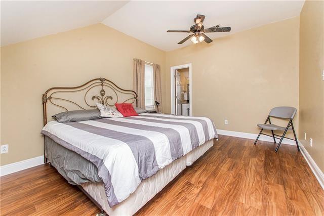 20284 Hollie Ln, Ponchatoula, LA 70454 - photo 18