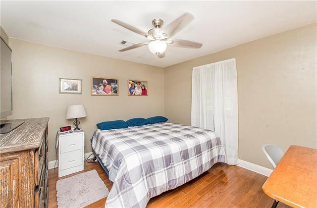 20284 Hollie Ln, Ponchatoula, LA 70454 - photo 19