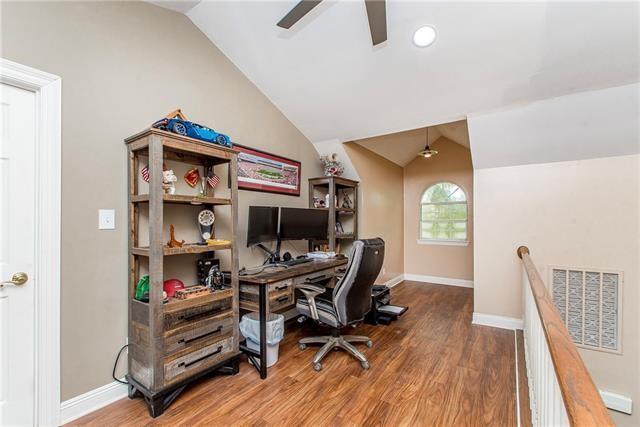 20284 Hollie Ln, Ponchatoula, LA 70454 - photo 21