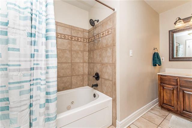 20284 Hollie Ln, Ponchatoula, LA 70454 - photo 24