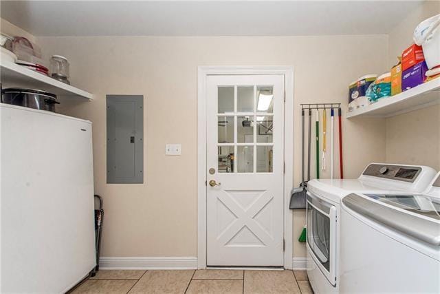 20284 Hollie Ln, Ponchatoula, LA 70454 - photo 28