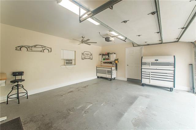 20284 Hollie Ln, Ponchatoula, LA 70454 - photo 31