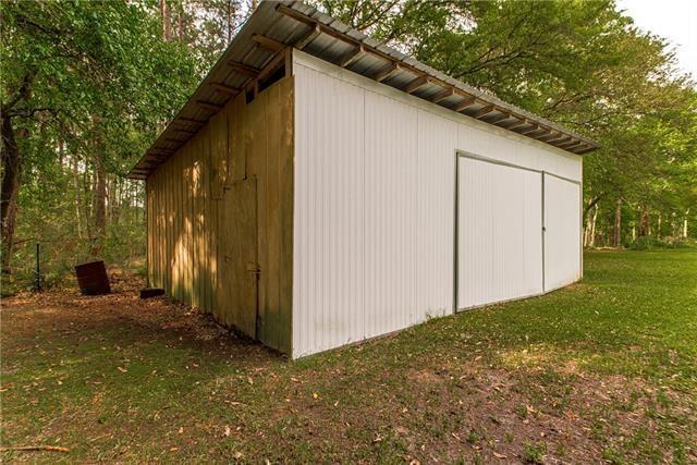 20284 Hollie Ln, Ponchatoula, LA 70454 - photo 33