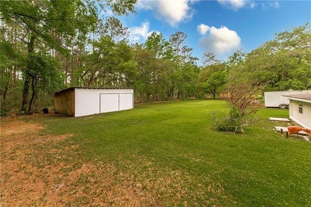 20284 Hollie Ln, Ponchatoula, LA 70454 - photo 34