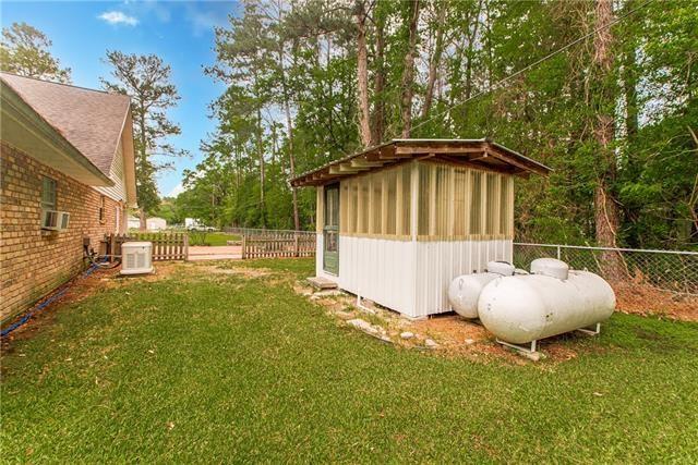 20284 Hollie Ln, Ponchatoula, LA 70454 - photo 36