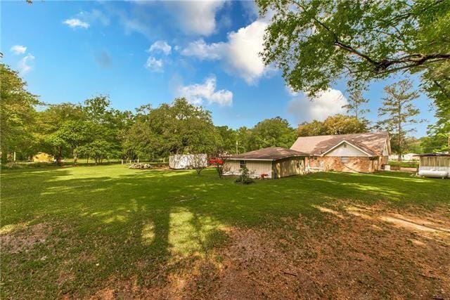 20284 Hollie Ln, Ponchatoula, LA 70454 - photo 37