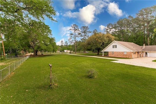20284 Hollie Ln, Ponchatoula, LA 70454 - photo 40