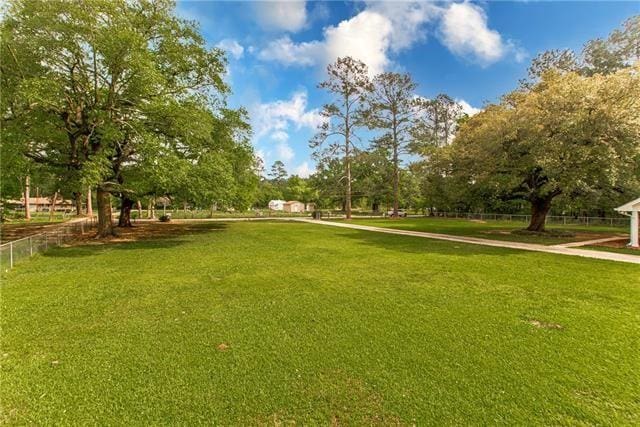 20284 Hollie Ln, Ponchatoula, LA 70454 - photo 41