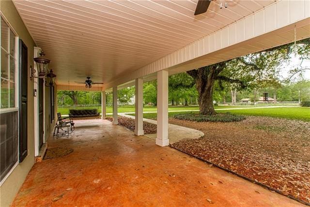 20284 Hollie Ln, Ponchatoula, LA 70454 - photo 46