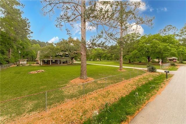 20284 Hollie Ln, Ponchatoula, LA 70454 - photo 48