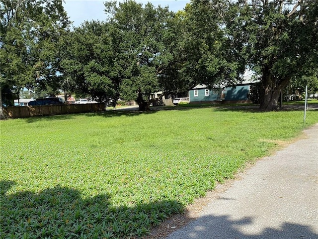 1904 Tino Ln, Violet, LA 70092 - photo 1
